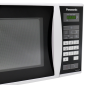 Микроволновая печь Panasonic NN-ST342-WZ-UE DCART